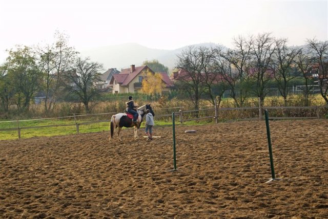 Hubertus 2009